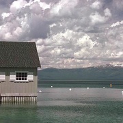 [犯罪/悬疑] 欲劫迷离 The Deep End  [Tilda Swinton][蓝光/高清1080p/4K下载]