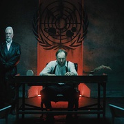 [恐怖/科幻] 宇杀员 Assassinaut  [Shannon Hutchinson/Vito Trigo][蓝光/高清1080p/4K下载]