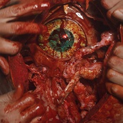 [恐怖/科幻] 宇杀员 Assassinaut  [Shannon Hutchinson/Vito Trigo][蓝光/高清1080p/4K下载]