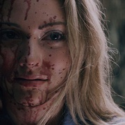 [恐怖/科幻] 宇杀员 Assassinaut  [Shannon Hutchinson/Vito Trigo][蓝光/高清1080p/4K下载]