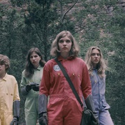 [恐怖/科幻] 宇杀员 Assassinaut  [Shannon Hutchinson/Vito Trigo][蓝光/高清1080p/4K下载]