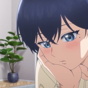 [动画] 雨天遇见狸 雨と君と  [早见沙织/麦穗杏菜][蓝光/高清1080p/4K下载]