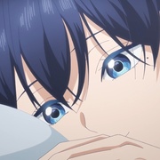 [动画] 雨天遇见狸 雨と君と  [早见沙织/麦穗杏菜][蓝光/高清1080p/4K下载]