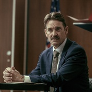 [动作/惊悚] 域外营救 Exterritorial  [让娜·古尔索/多格雷·斯科特][蓝光/高清1080p/4K下载]