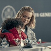 [动作/惊悚] 域外营救 Exterritorial  [让娜·古尔索/多格雷·斯科特][蓝光/高清1080p/4K下载]