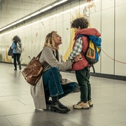 [动作/惊悚] 域外营救 Exterritorial  [让娜·古尔索/多格雷·斯科特][蓝光/高清1080p/4K下载]