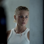 [动作/惊悚] 域外营救 Exterritorial  [让娜·古尔索/多格雷·斯科特][蓝光/高清1080p/4K下载]