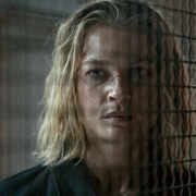 [动作/惊悚] 域外营救 Exterritorial  [让娜·古尔索/多格雷·斯科特][蓝光/高清1080p/4K下载]