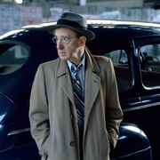 玉蝎子的魔咒 The Curse of the Jade Scorpion 剧照