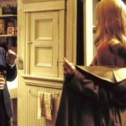 玉蝎子的魔咒 The Curse of the Jade Scorpion 剧照