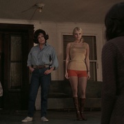 育婴怪谭 The Baby 剧照