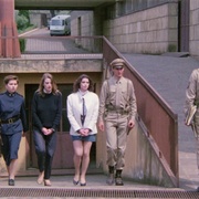 [动作/惊悚] 狱中艾曼纽 Violenza in un carcere femminile  [Laura Gemser/Gabriele Tinti][蓝光/高清1080p/4K下载]