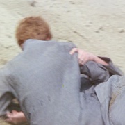 [动作/惊悚] 狱中艾曼纽 Violenza in un carcere femminile  [Laura Gemser/Gabriele Tinti][蓝光/高清1080p/4K下载]