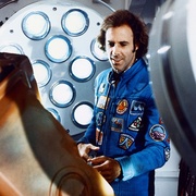 [科幻/冒险] 宇宙静悄悄 Silent Running  [Bruce Dern/Cliff Potts][蓝光/高清1080p/4K下载]