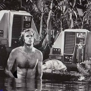 [科幻/冒险] 宇宙静悄悄 Silent Running  [Bruce Dern/Cliff Potts][蓝光/高清1080p/4K下载]