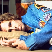 [科幻/冒险] 宇宙静悄悄 Silent Running  [Bruce Dern/Cliff Potts][蓝光/高清1080p/4K下载]