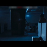 [科幻] 宇宙之门 Portals  [迪安娜·罗素/尼尔·霍普金斯][蓝光/高清1080p/4K下载]