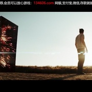 [科幻] 宇宙之门 Portals  [迪安娜·罗素/尼尔·霍普金斯][蓝光/高清1080p/4K下载]