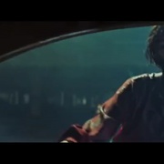 [科幻] 宇宙之门 Portals  [迪安娜·罗素/尼尔·霍普金斯][蓝光/高清1080p/4K下载]