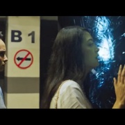 [科幻] 宇宙之门 Portals  [迪安娜·罗素/尼尔·霍普金斯][蓝光/高清1080p/4K下载]