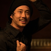 [动作/冒险] 玉子 옥자  [安徐贤/蒂尔达·斯文顿][蓝光/高清1080p/4K下载]