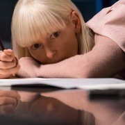 [动作/冒险] 玉子 옥자  [安徐贤/蒂尔达·斯文顿][蓝光/高清1080p/4K下载]