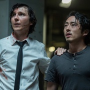 [动作/冒险] 玉子 옥자  [安徐贤/蒂尔达·斯文顿][蓝光/高清1080p/4K下载]