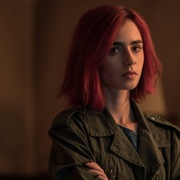 [动作/冒险] 玉子 옥자  [安徐贤/蒂尔达·斯文顿][蓝光/高清1080p/4K下载]