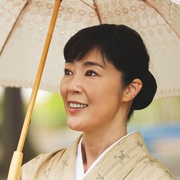 [剧情] 在那里的鬼 あちらにいる鬼  [寺岛忍/丰川悦司][蓝光/高清1080p/4K下载]