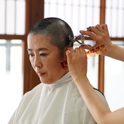 [剧情] 在那里的鬼 あちらにいる鬼  [寺岛忍/丰川悦司][蓝光/高清1080p/4K下载]