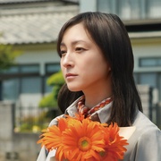 [剧情] 在那里的鬼 あちらにいる鬼  [寺岛忍/丰川悦司][蓝光/高清1080p/4K下载]