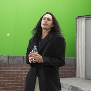 [喜剧/传记] 灾难艺术家 The Disaster Artist  [詹姆斯·弗兰科/戴夫·弗兰科][蓝光/高清1080p/4K下载]