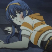 [科幻/悬疑] 在世界尽头咏唱恋曲的少女YU-NO この世の果てで恋を唄う少女YU-NO  [林勇/小泽亚李][蓝光/高清1080p/4K下载]