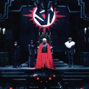 [动作/科幻] 再造人卡辛 CASSHERN  [伊势谷友介/麻生久美子][蓝光/高清1080p/4K下载]