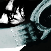 [动作/科幻] 再造人卡辛 CASSHERN  [伊势谷友介/麻生久美子][蓝光/高清1080p/4K下载]