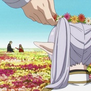 [冒险/动画] 葬送的芙莉莲 葬送のフリーレン  [种崎敦美/冈本信彦][蓝光/高清1080p/4K下载]