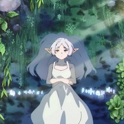 [冒险/动画] 葬送的芙莉莲 葬送のフリーレン  [种崎敦美/冈本信彦][蓝光/高清1080p/4K下载]