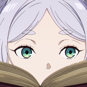 [冒险/动画] 葬送的芙莉莲 葬送のフリーレン  [种崎敦美/冈本信彦][蓝光/高清1080p/4K下载]