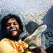 早安孟买 Salaam Bombay! 剧照