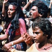 早安孟买 Salaam Bombay! 剧照