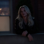 [剧情] 早间新闻 第四季 The Morning Show Season 4  [詹妮弗·安妮斯顿/瑞茜·威瑟斯彭][蓝光/高清1080p/4K下载]