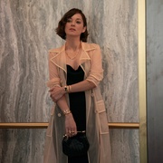 [剧情] 早间新闻 第四季 The Morning Show Season 4  [詹妮弗·安妮斯顿/瑞茜·威瑟斯彭][蓝光/高清1080p/4K下载]