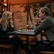 [剧情] 早间新闻 第四季 The Morning Show Season 4  [詹妮弗·安妮斯顿/瑞茜·威瑟斯彭][蓝光/高清1080p/4K下载]