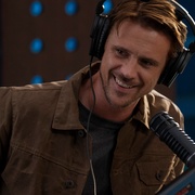 [剧情] 早间新闻 第四季 The Morning Show Season 4  [詹妮弗·安妮斯顿/瑞茜·威瑟斯彭][蓝光/高清1080p/4K下载]