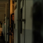 噪声 노이즈 剧照