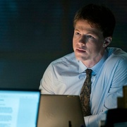 [惊悚/犯罪] 造雨人 The Rainmaker  [米洛·卡拉汉/拉娜·帕瑞娅][蓝光/高清1080p/4K下载]