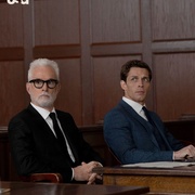 [惊悚/犯罪] 造雨人 The Rainmaker  [米洛·卡拉汉/拉娜·帕瑞娅][蓝光/高清1080p/4K下载]