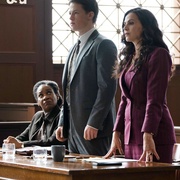 [惊悚/犯罪] 造雨人 The Rainmaker  [米洛·卡拉汉/拉娜·帕瑞娅][蓝光/高清1080p/4K下载]