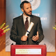 炸弹枕边人 The Attack 剧照