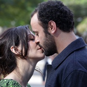 炸弹枕边人 The Attack 剧照